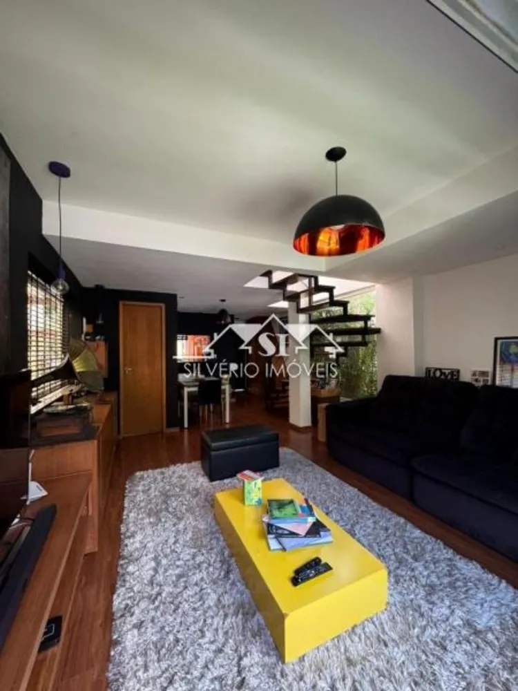Casa, 2 quartos, 130 m² - Foto 22