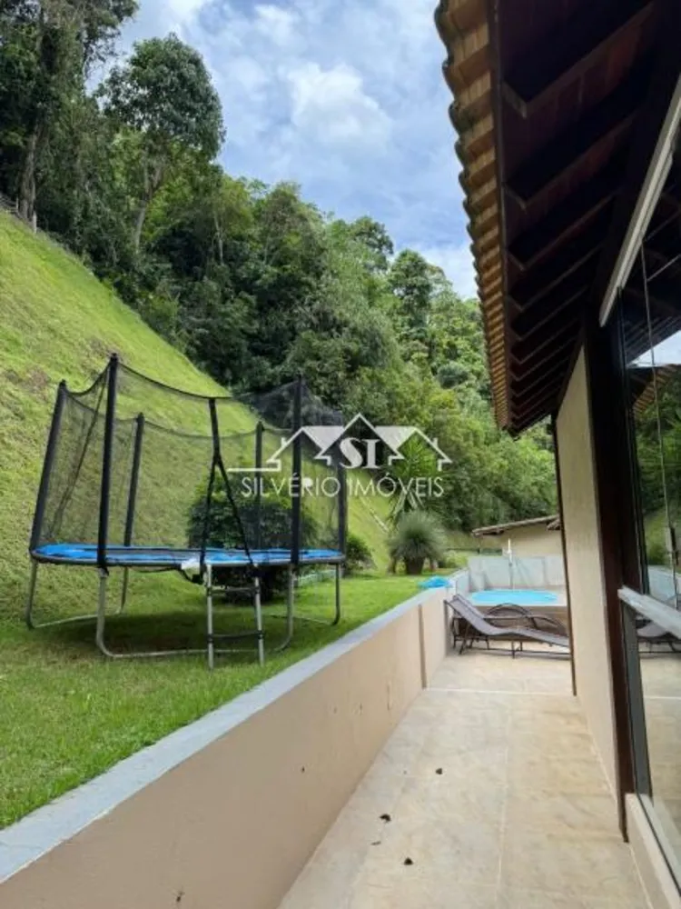 Casa, 2 quartos, 130 m² - Foto 10