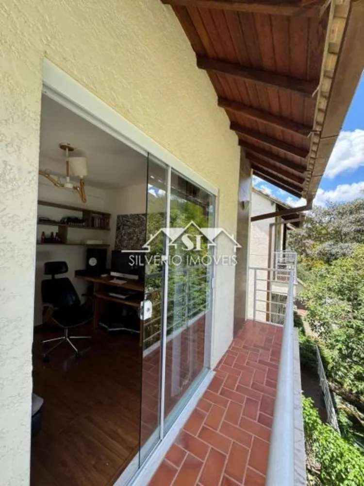 Casa, 2 quartos, 130 m² - Foto 11