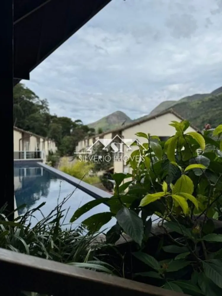 Casa, 2 quartos, 130 m² - Foto 28