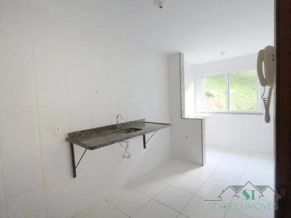 Apartamento, 2 quartos, 75 m² - Foto 7