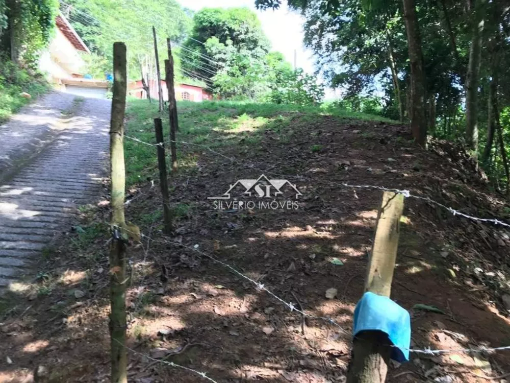 Terreno, 7 hectares - Foto 19