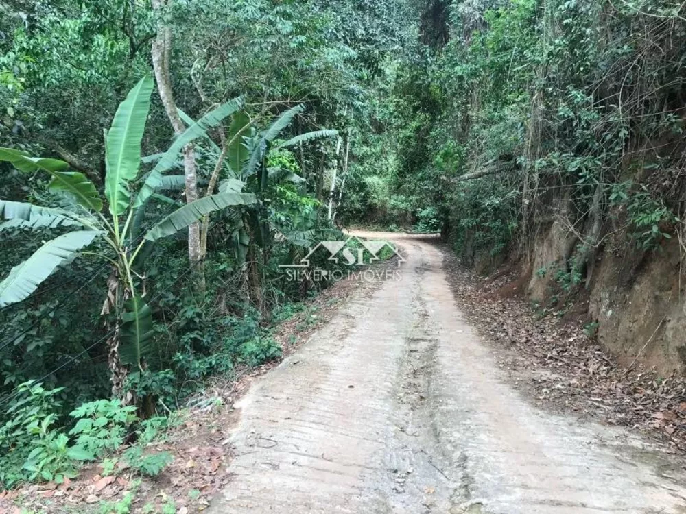 Terreno, 7 hectares - Foto 4
