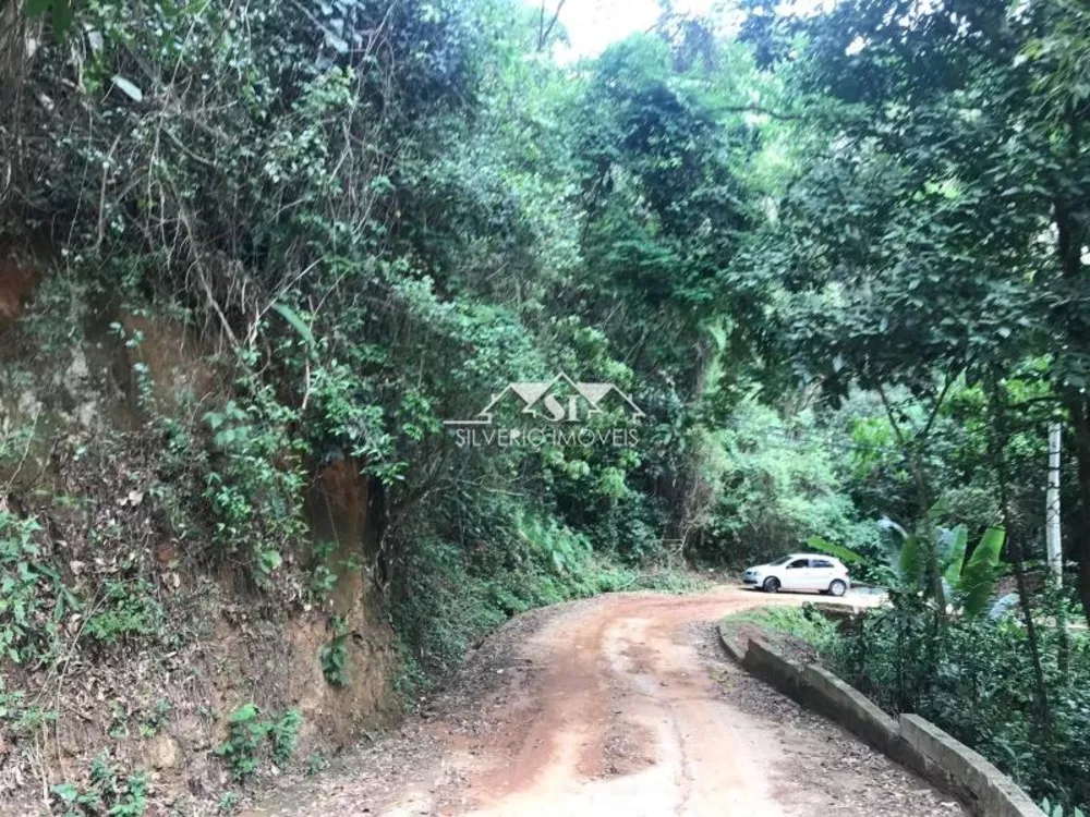 Terreno, 7 hectares - Foto 7