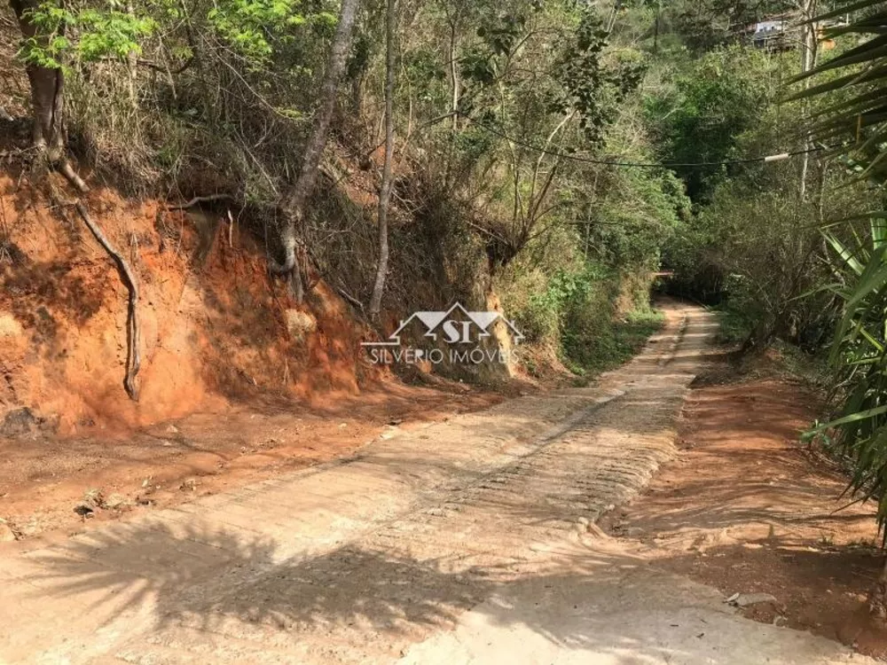 Terreno, 7 hectares - Foto 10