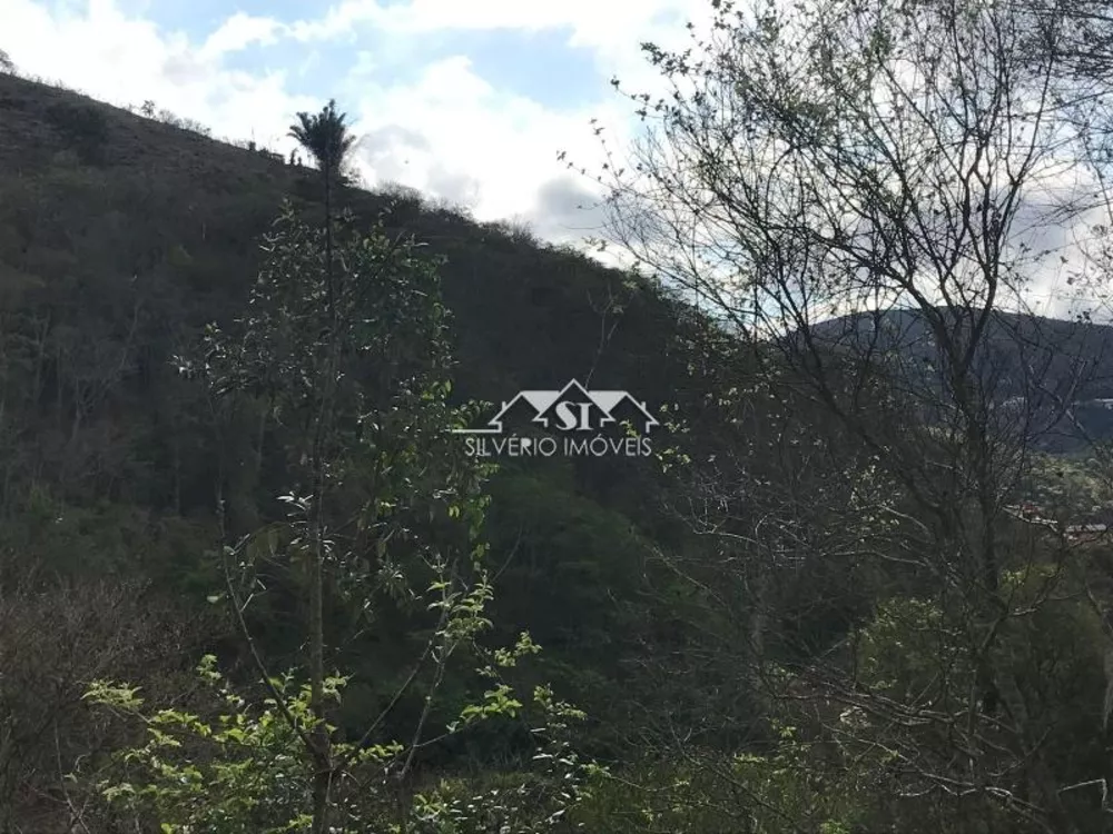 Terreno, 7 hectares - Foto 15