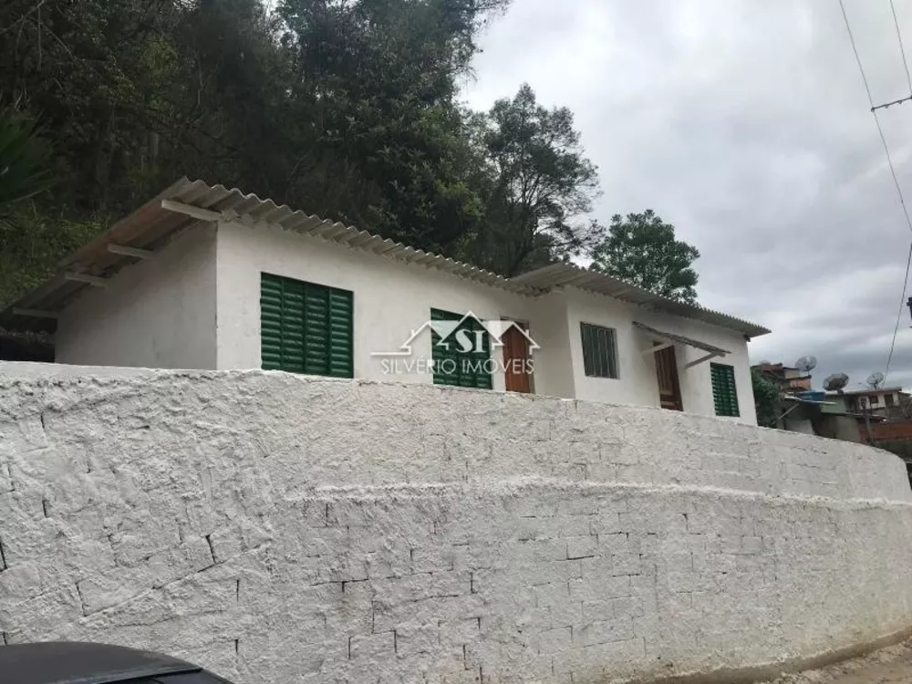 Terreno, 7 hectares - Foto 1