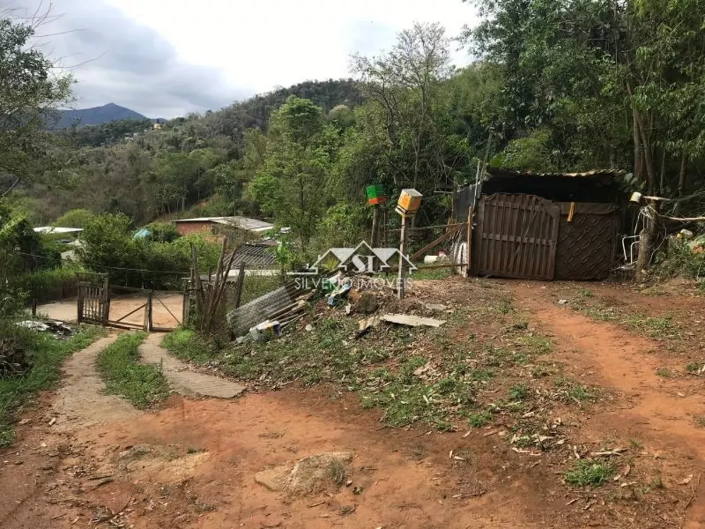 Terreno, 7 hectares - Foto 12