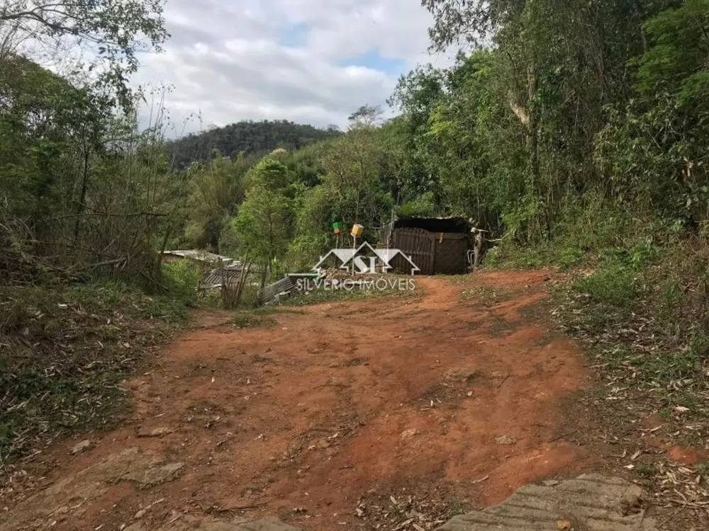 Terreno, 7 hectares - Foto 16