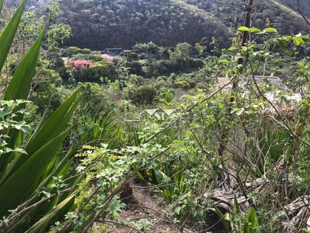 Terreno, 7 hectares - Foto 17