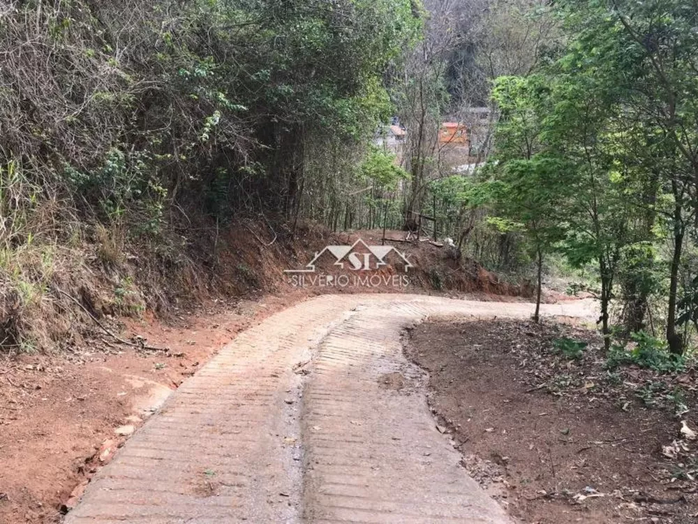 Terreno, 7 hectares - Foto 14