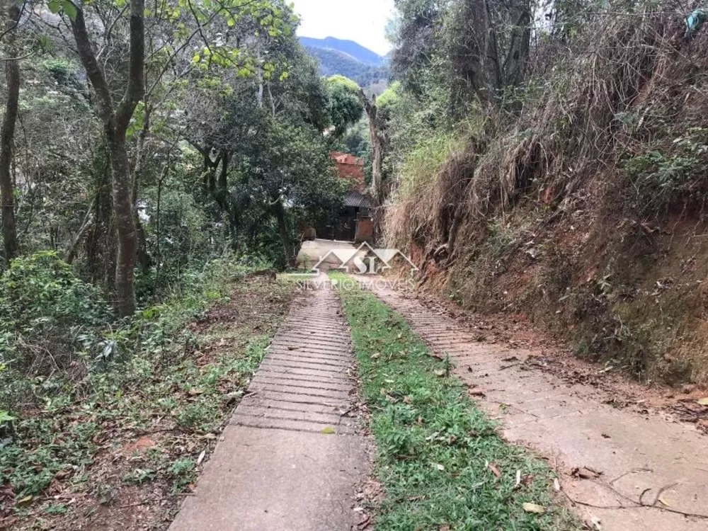 Terreno, 7 hectares - Foto 9