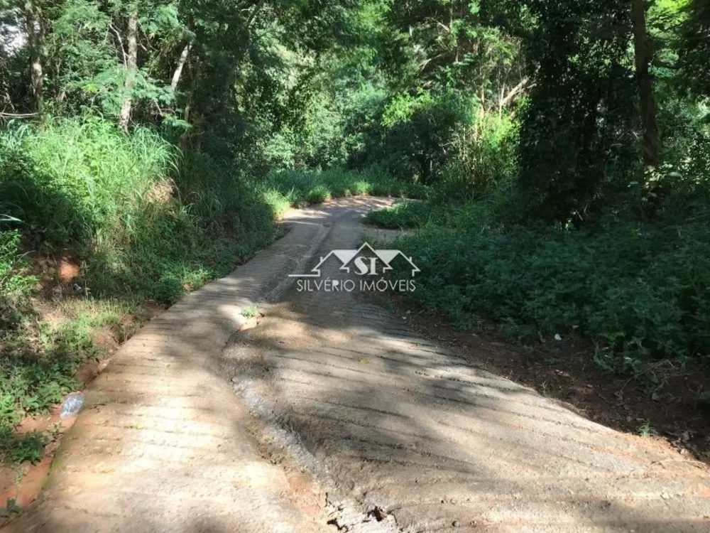 Terreno, 7 hectares - Foto 23