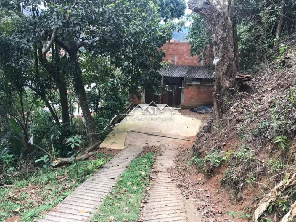 Terreno, 7 hectares - Foto 8