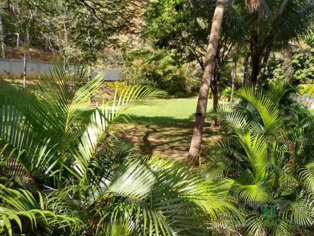 Casa, 5 quartos, 300 m² - Foto 7