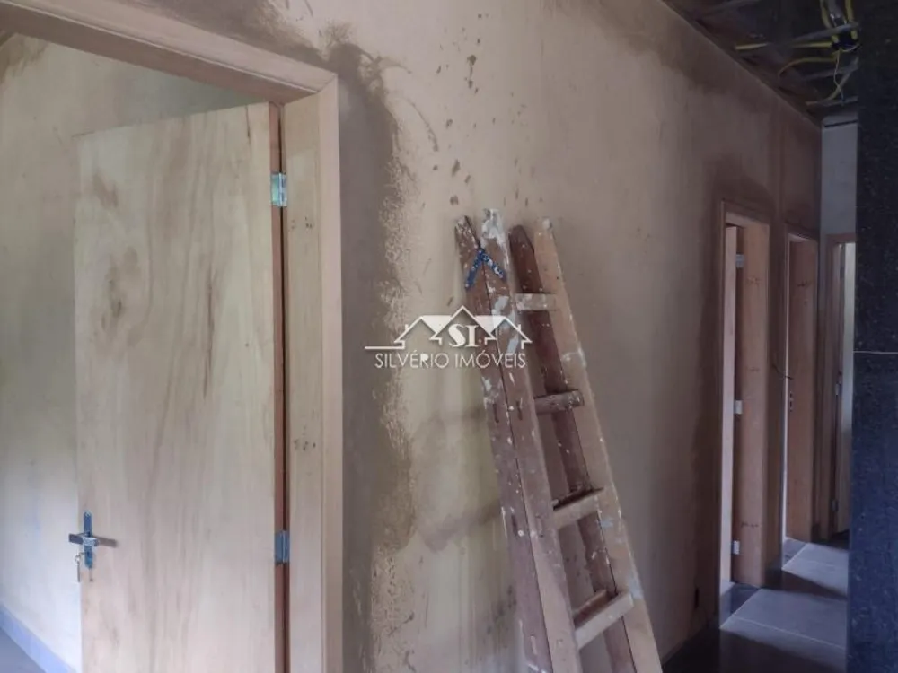 Casa, 3 quartos, 90 m² - Foto 7