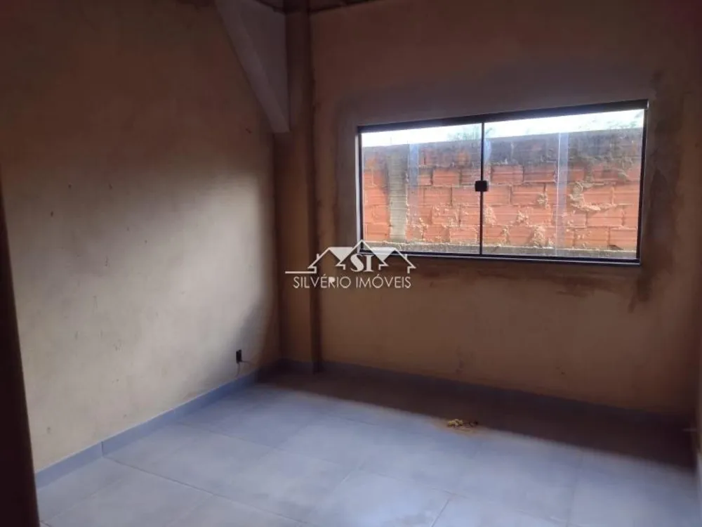 Casa, 3 quartos, 90 m² - Foto 10