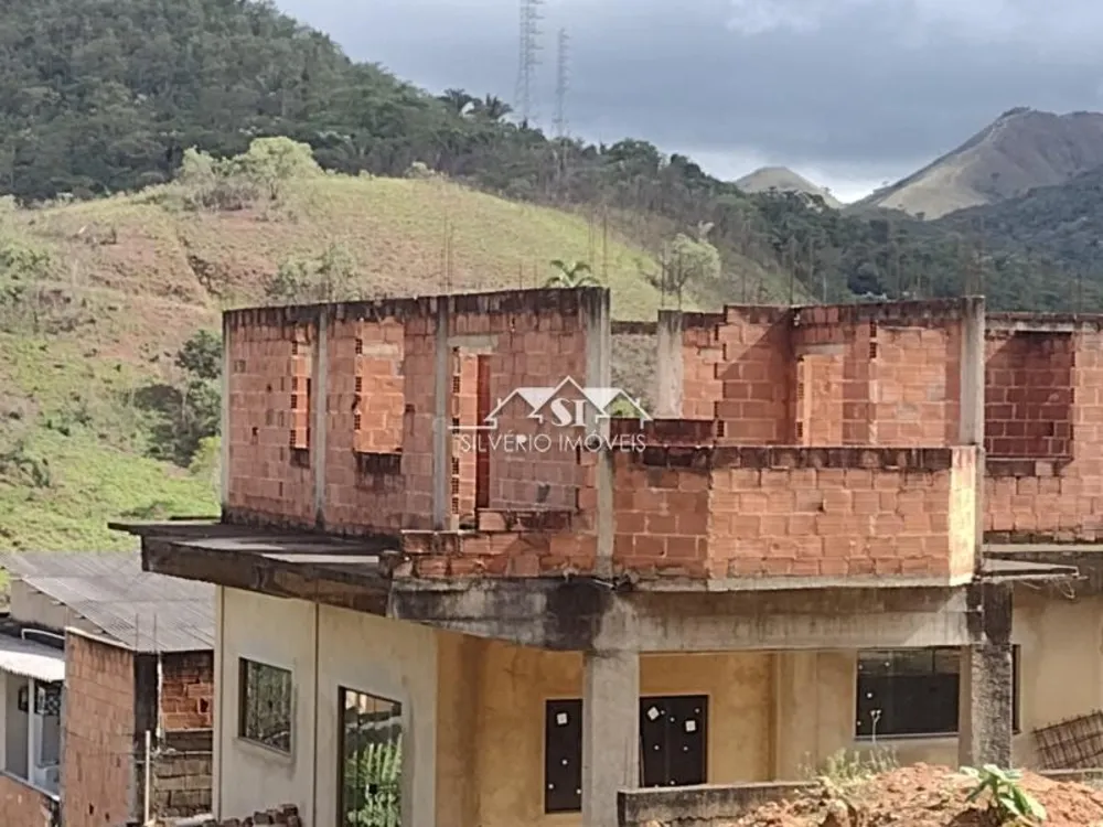 Casa, 3 quartos, 90 m² - Foto 4