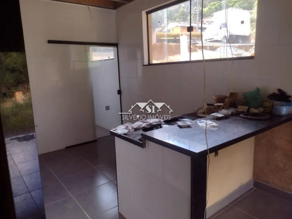 Casa, 3 quartos, 90 m² - Foto 5