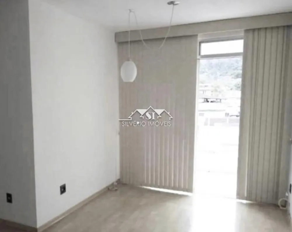 Apartamento, 2 quartos, 75 m² - Foto 1