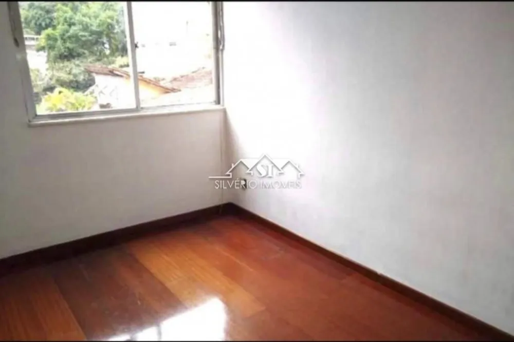 Apartamento, 2 quartos, 75 m² - Foto 3
