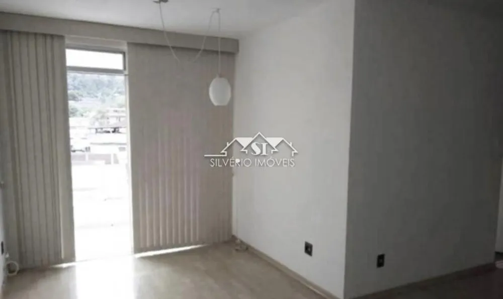 Apartamento, 2 quartos, 75 m² - Foto 6
