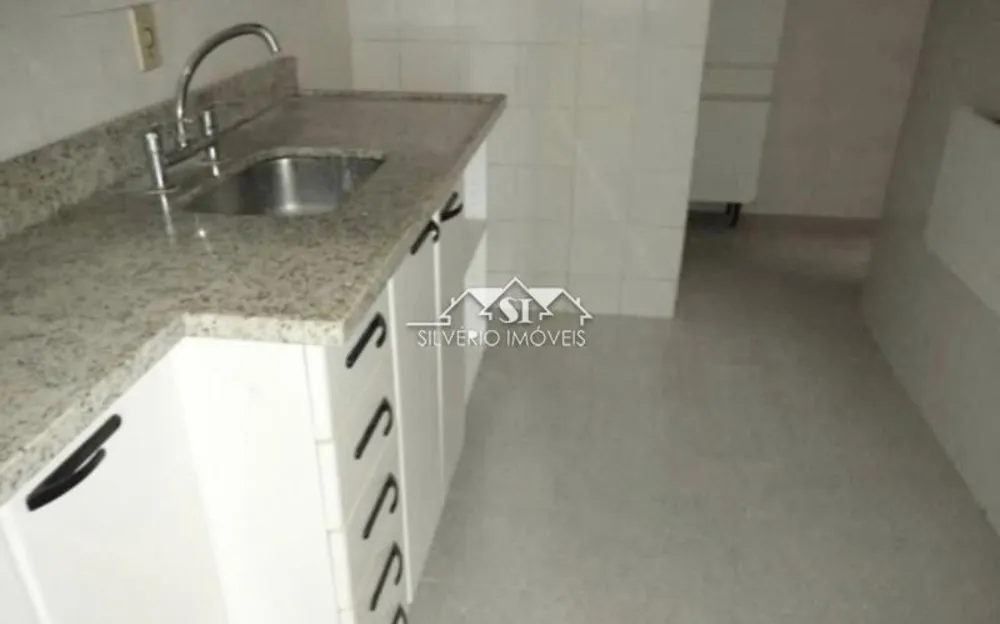 Apartamento, 2 quartos, 75 m² - Foto 7