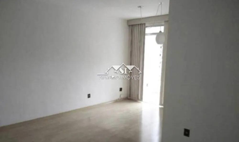 Apartamento, 2 quartos, 75 m² - Foto 4