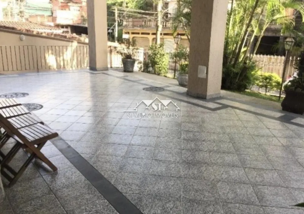 Apartamento, 2 quartos, 75 m² - Foto 10