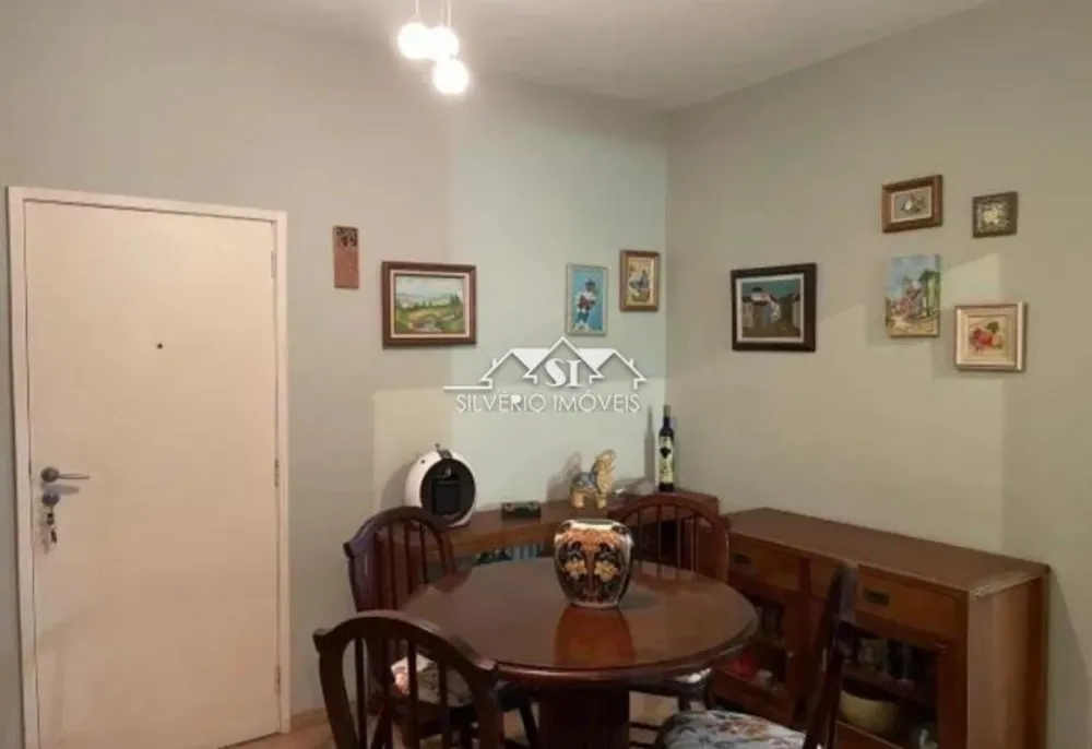 Apartamento, 2 quartos, 61 m² - Foto 5