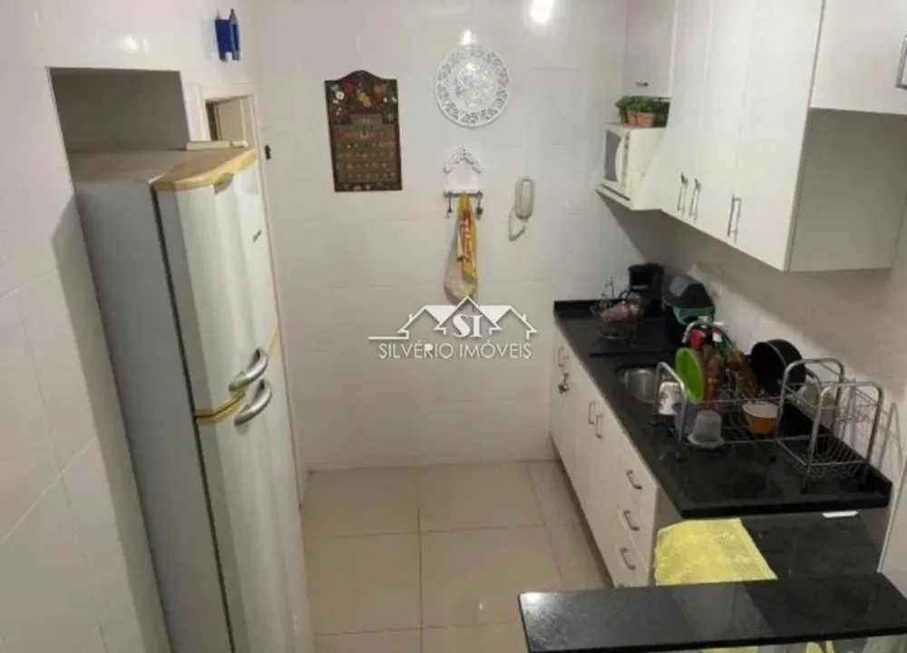 Apartamento, 2 quartos, 61 m² - Foto 14