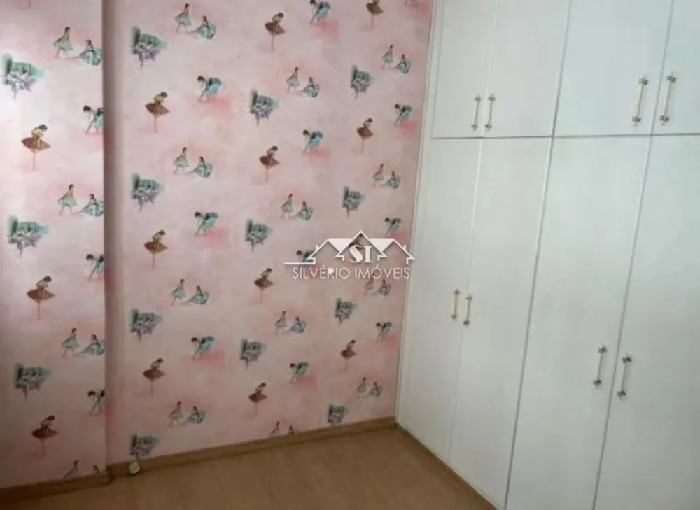 Apartamento, 2 quartos, 61 m² - Foto 13