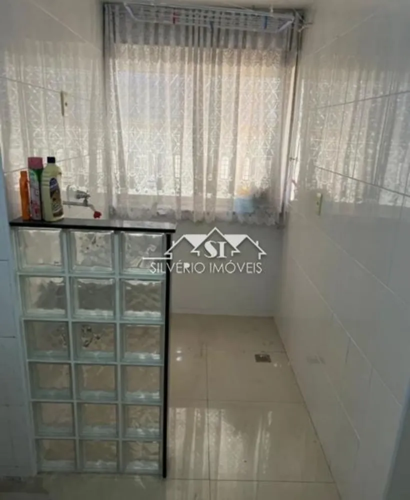 Apartamento, 2 quartos, 61 m² - Foto 11