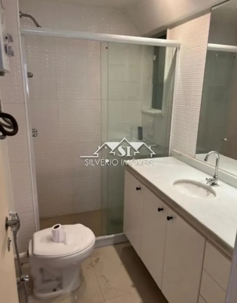 Apartamento, 2 quartos, 61 m² - Foto 12