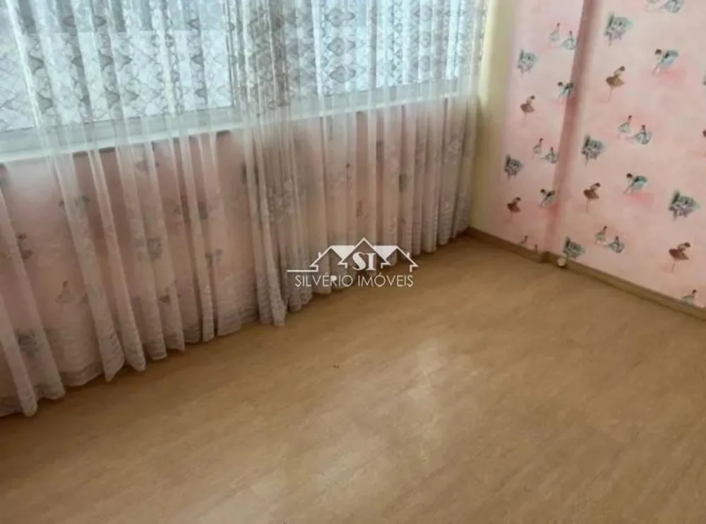 Apartamento, 2 quartos, 61 m² - Foto 10