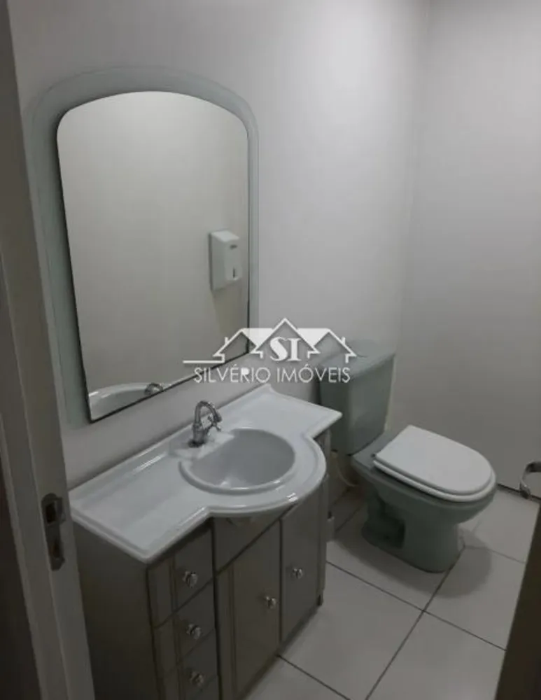 Depósito-Galpão, 225 m² - Foto 3