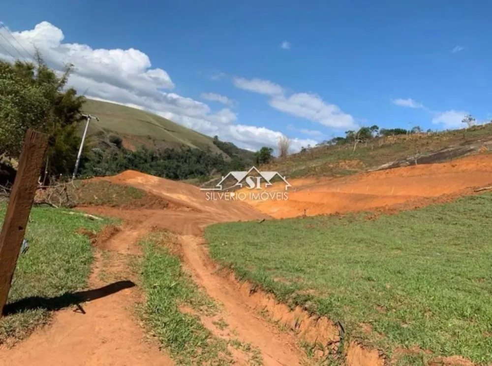 Terreno, 3315 m² - Foto 9