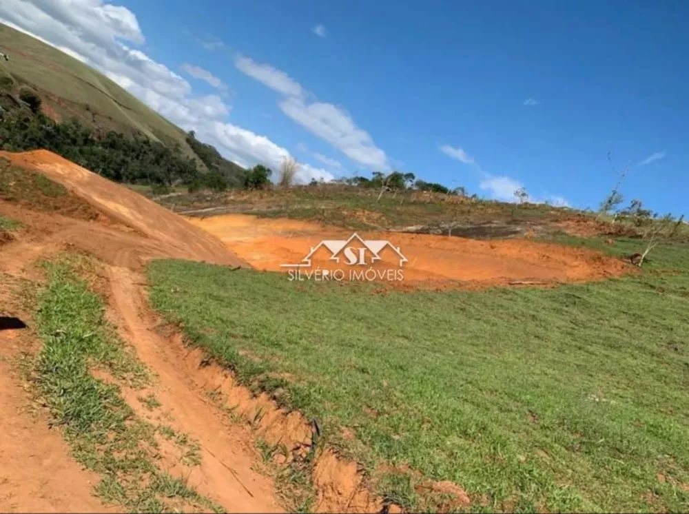 Terreno, 3315 m² - Foto 8