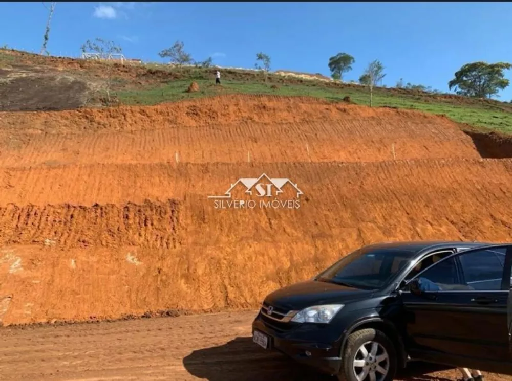 Terreno, 3315 m² - Foto 12