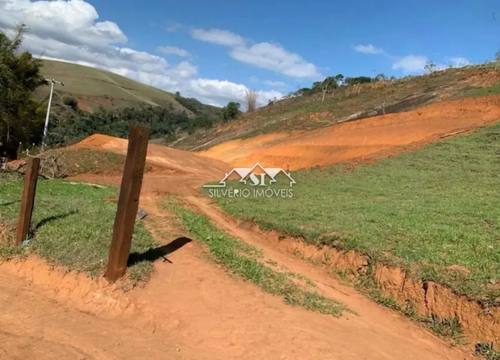 Terreno, 3315 m² - Foto 6