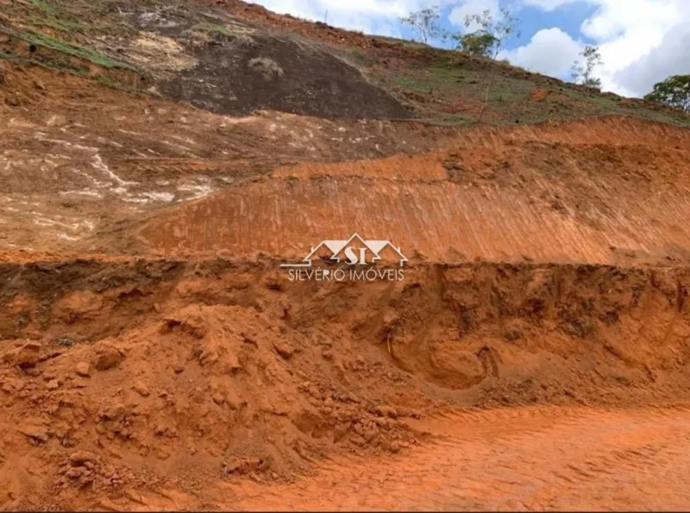 Terreno, 3315 m² - Foto 2