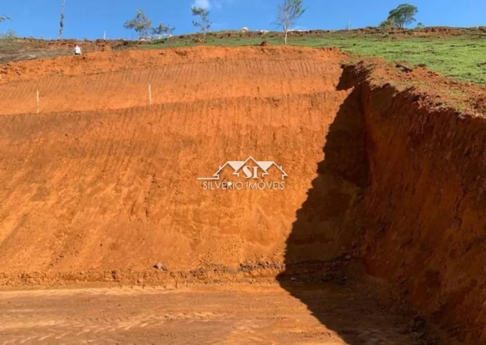 Terreno, 3315 m² - Foto 13