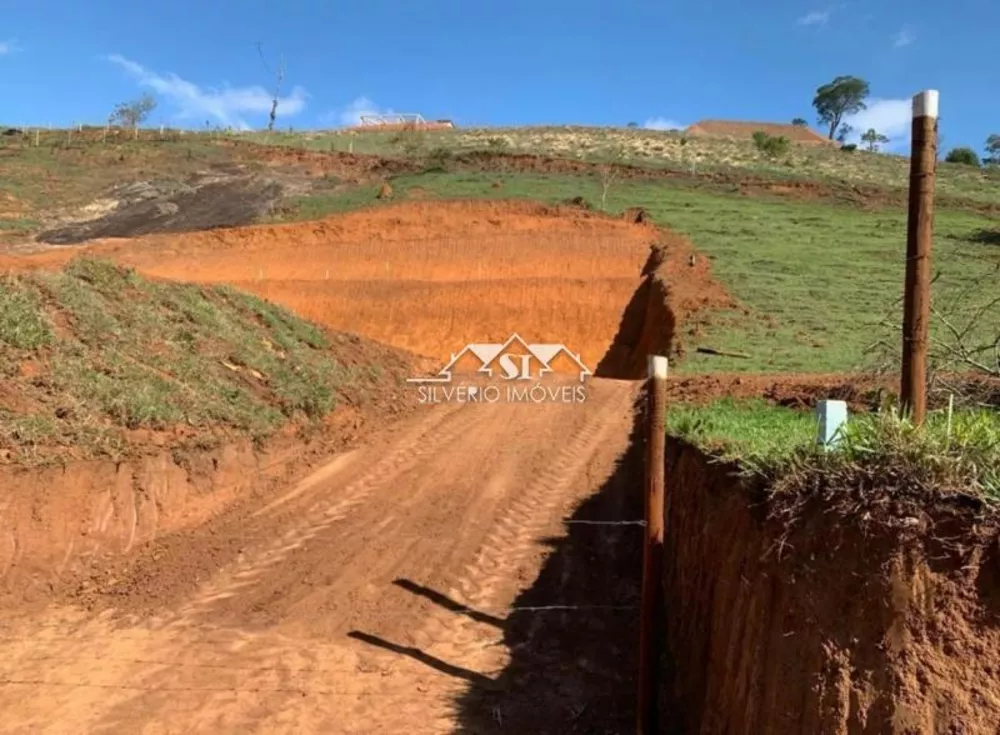 Terreno, 3315 m² - Foto 5