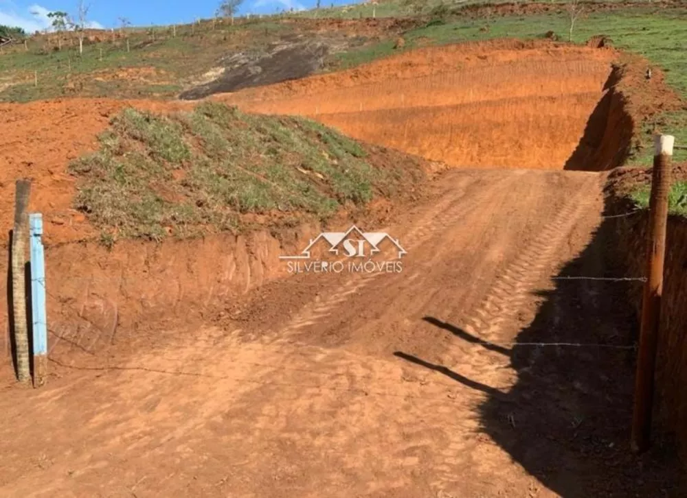 Terreno, 3315 m² - Foto 7