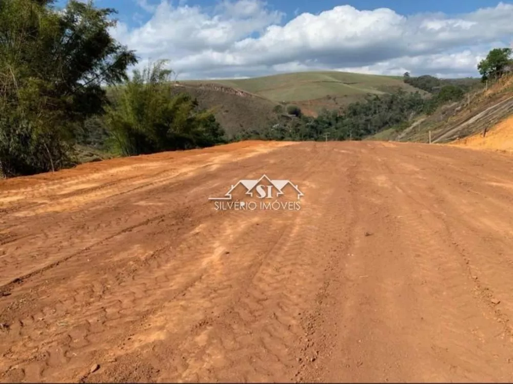 Terreno, 3315 m² - Foto 10