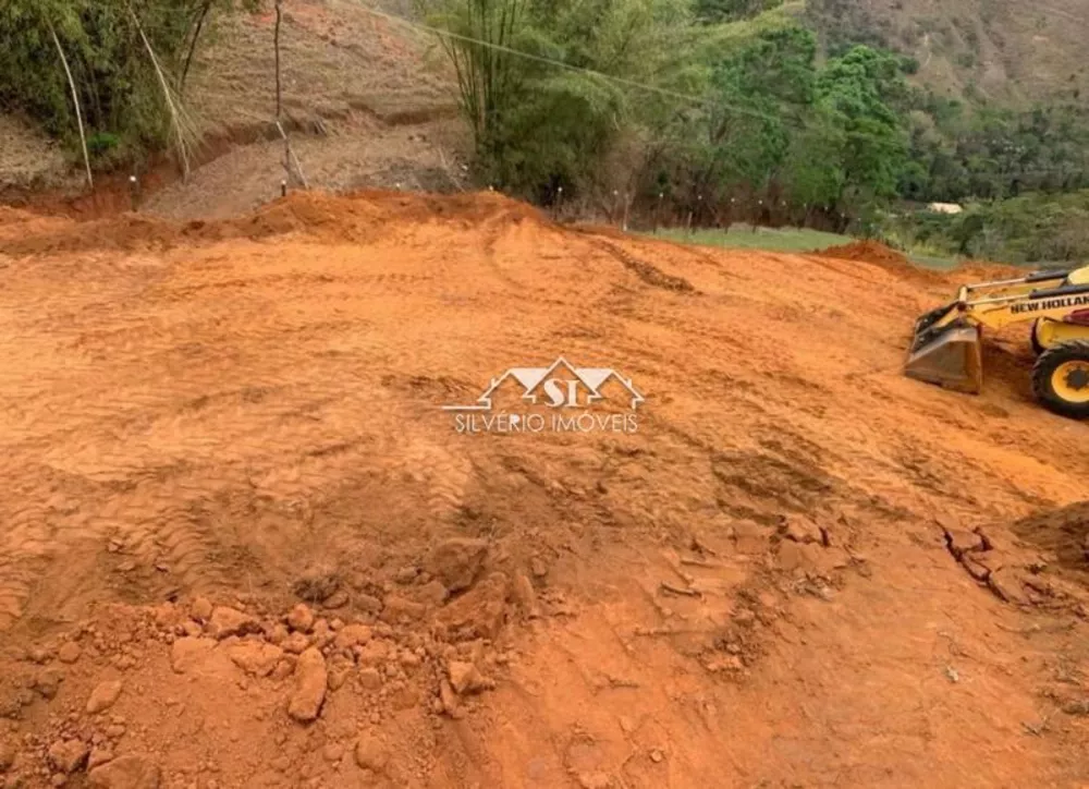 Terreno, 3315 m² - Foto 3