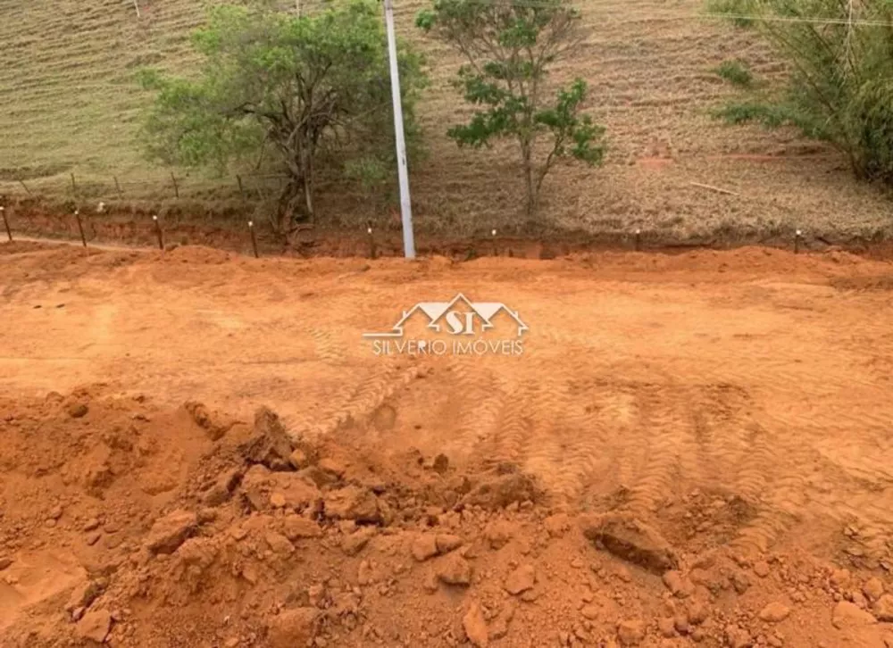 Terreno, 3315 m² - Foto 4