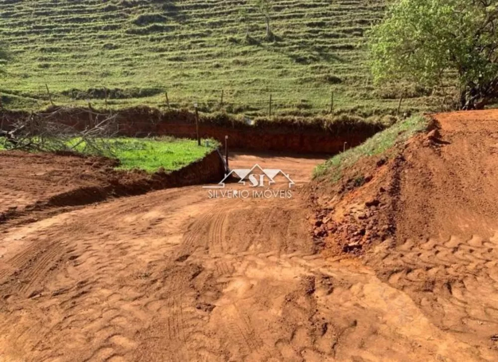 Terreno, 3315 m² - Foto 15