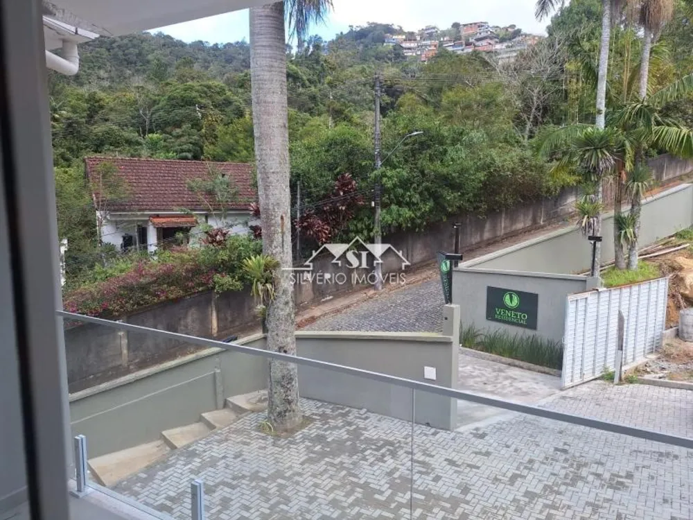 Casa, 3 quartos, 112 m² - Foto 14