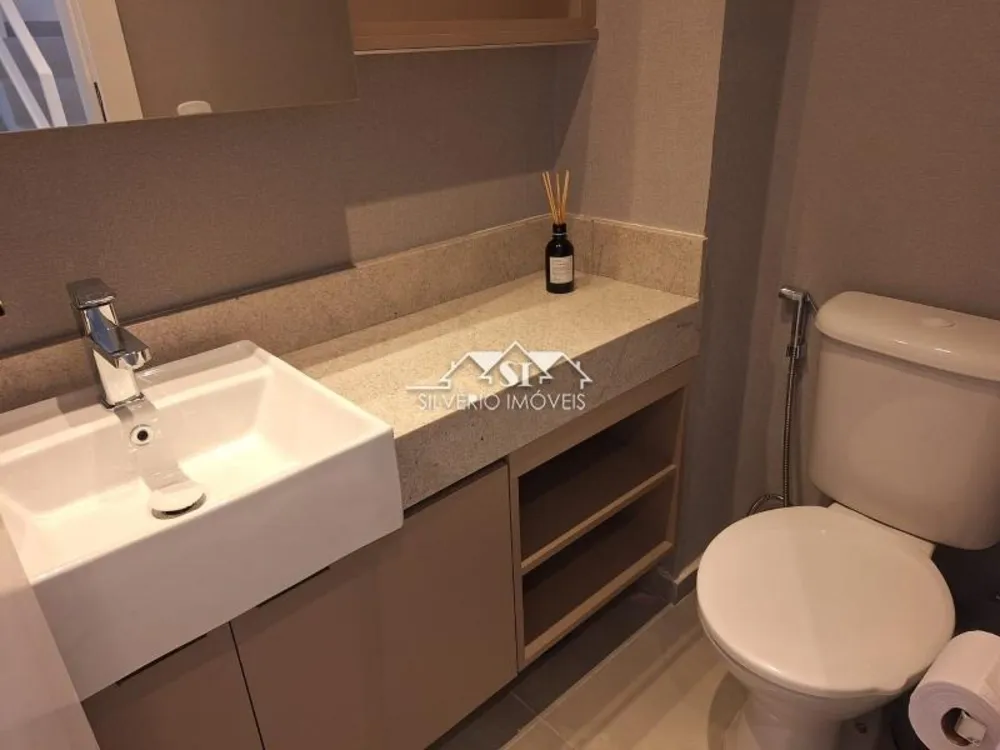 Casa, 3 quartos, 112 m² - Foto 34